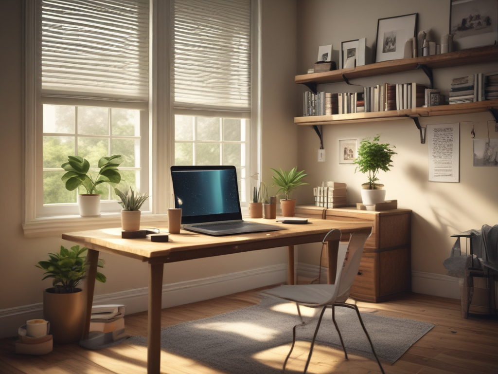 Ошибки, лишающие уверенность: руководство для моло